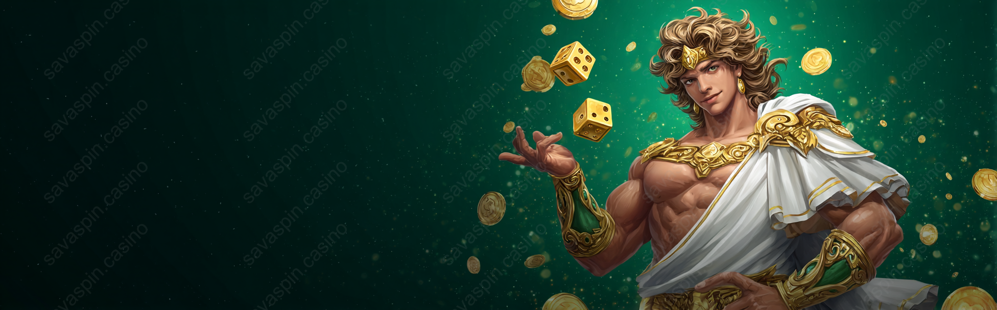 Enter The Pulse-Racing World Of Betting Casino Sava Spin