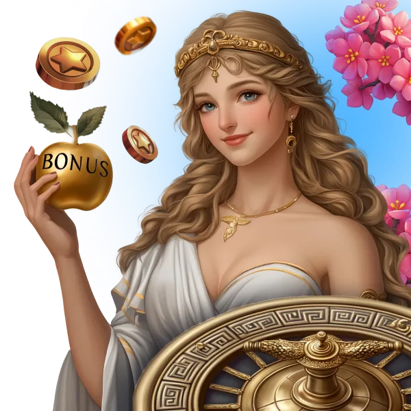 Casino Promotions